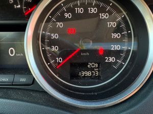 Peugeot 508 Allure 2.0 HDI 140cv  - Foto 16