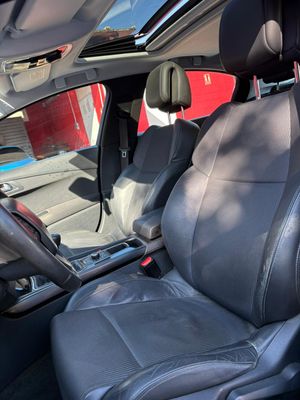 Peugeot 508 Allure 2.0 HDI 140cv  - Foto 12