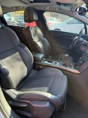 Peugeot 508 Allure 2.0 HDI 140cv  - Foto 14