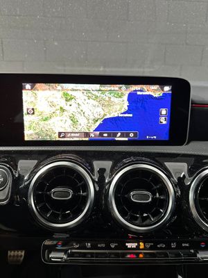 Mercedes Clase A A 180 AMG Line  - Foto 15