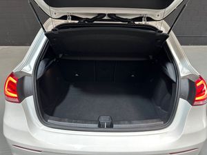 Mercedes Clase A A 180 AMG Line  - Foto 20