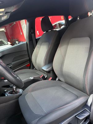 Ford Fiesta 1.0 EcoBoost 103kW ST-Line S/S 5p  - Foto 24