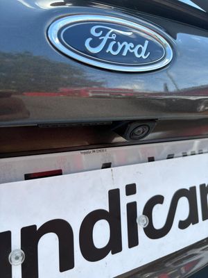 Ford Fiesta 1.0 EcoBoost 103kW ST-Line S/S 5p  - Foto 17