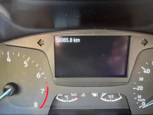 Ford Fiesta 1.0 EcoBoost 103kW ST-Line S/S 5p  - Foto 25