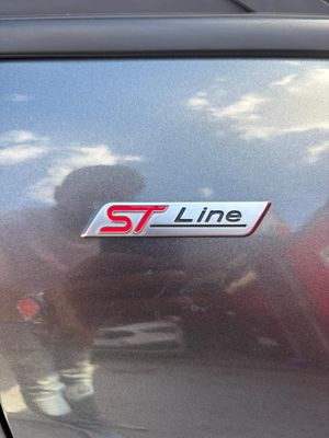 Ford Fiesta 1.0 EcoBoost 103kW ST-Line S/S 5p  - Foto 19