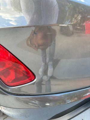 Ford Fiesta 1.0 EcoBoost 103kW ST-Line S/S 5p  - Foto 18