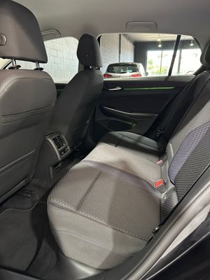 Volkswagen Golf Life 2.0 TDI 110kW (150CV) DSG  - Foto 10