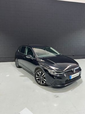 Volkswagen Golf Life 2.0 TDI 110kW (150CV) DSG  - Foto 3