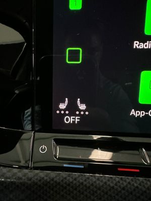 Volkswagen Golf Life 2.0 TDI 110kW (150CV) DSG  - Foto 19