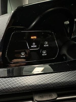 Volkswagen Golf Life 2.0 TDI 110kW (150CV) DSG  - Foto 14