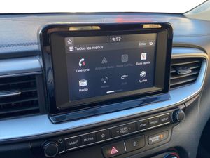 Kia Ceed 1.0 T-GDi 88kW (120CV) Drive  - Foto 17