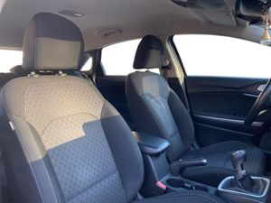Kia Ceed 1.0 T-GDi 88kW (120CV) Drive  - Foto 18