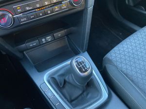 Kia Ceed 1.0 T-GDi 88kW (120CV) Drive  - Foto 14