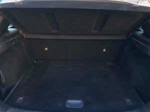 Kia Ceed 1.0 T-GDi 88kW (120CV) Drive  - Foto 20