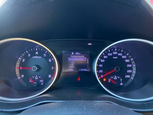 Kia Ceed 1.0 T-GDi 88kW (120CV) Drive  - Foto 15
