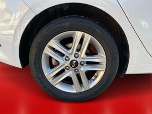 Kia Ceed 1.0 T-GDi 88kW (120CV) Drive  - Foto 11