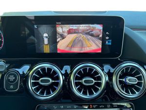 Mercedes Clase B B 200  - Foto 15