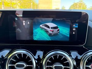 Mercedes Clase B B 200  - Foto 25