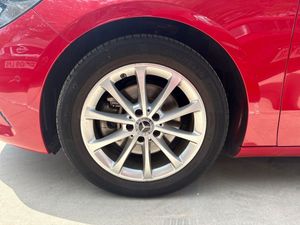 Mercedes Clase B B 200  - Foto 22