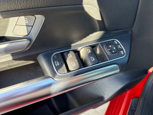 Mercedes Clase B B 200  - Foto 23