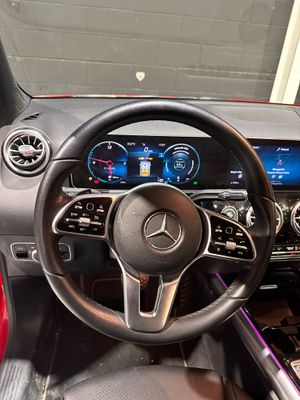 Mercedes Clase B B 200  - Foto 11