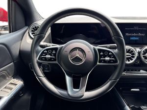 Mercedes Clase B B 200  - Foto 12