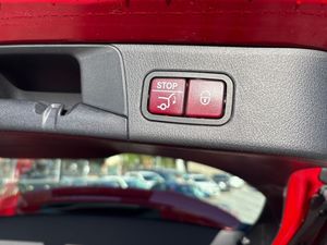 Mercedes Clase B B 200  - Foto 20