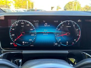 Mercedes Clase B B 200  - Foto 14