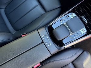 Mercedes Clase B B 200  - Foto 13