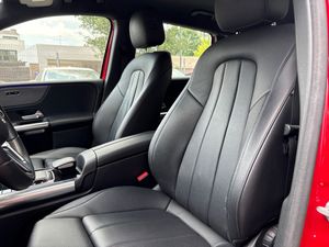 Mercedes Clase B B 200  - Foto 28