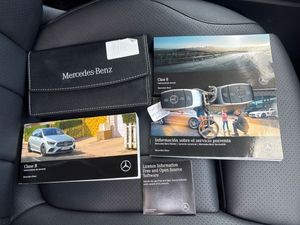 Mercedes Clase B B 200  - Foto 30
