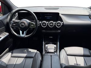 Mercedes Clase B B 200  - Foto 11