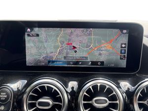 Mercedes Clase B B 200  - Foto 16