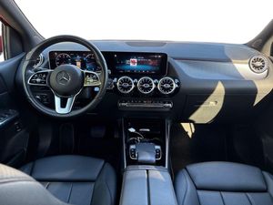 Mercedes Clase B B 200  - Foto 11