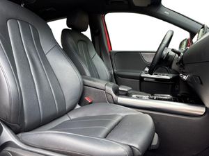 Mercedes Clase B B 200  - Foto 17