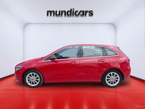 Mercedes Clase B B 200  - Foto 7