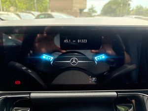Mercedes Clase B B 200  - Foto 14