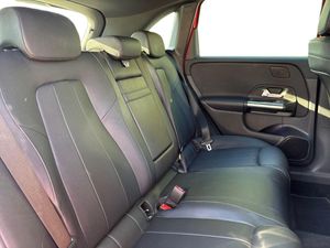 Mercedes Clase B B 200  - Foto 18