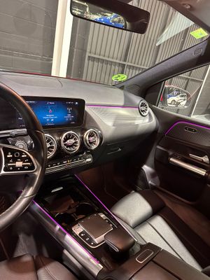 Mercedes Clase B B 200  - Foto 13