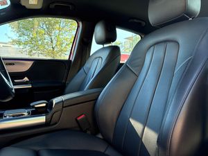 Mercedes Clase B B 200  - Foto 21