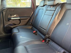 Mercedes Clase B B 200  - Foto 22