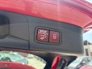 Mercedes Clase B B 200  - Foto 23