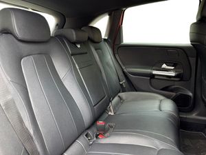 Mercedes Clase B B 200  - Foto 18