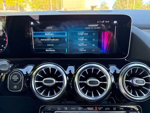 Mercedes Clase B B 200  - Foto 24