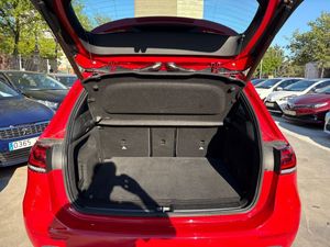 Mercedes Clase B B 200  - Foto 19