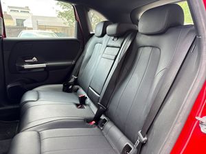 Mercedes Clase B B 200  - Foto 29