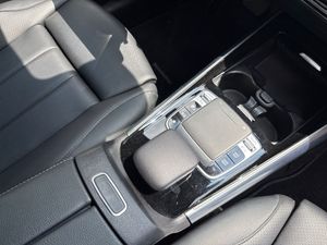 Mercedes Clase B B 200  - Foto 13