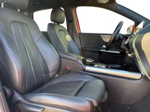 Mercedes Clase B B 200  - Foto 17