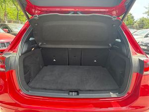 Mercedes Clase B B 200  - Foto 19
