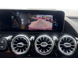 Mercedes Clase B B 200  - Foto 15